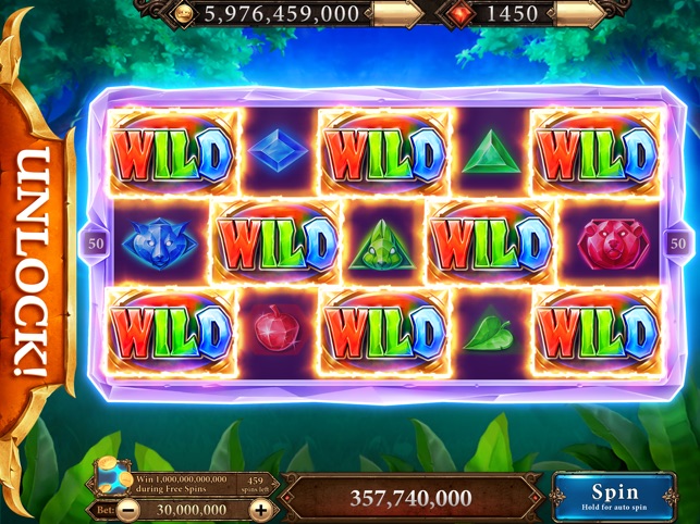 Slot Online dengan Grafik dan Animasi Terbaik