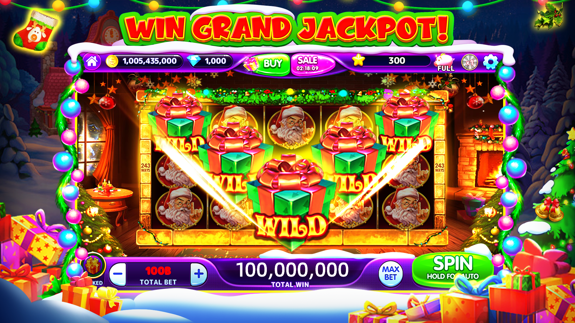 Tips Memilih Slot Online yang Sesuai dengan Gaya Bermain Anda