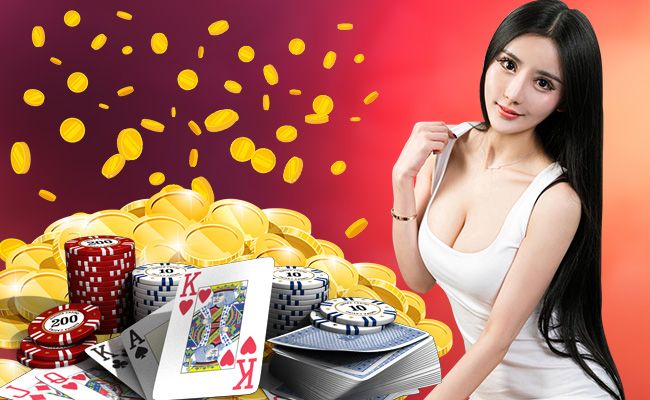 Mengelola Bankroll Anda saat Bermain Slot Online